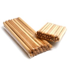 베이킹존 뺴빼로스틱 (11cm)/ 180개/당일출고, 1개