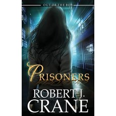 Prisoners Paperback, Createspace Independent Pub..., English, 9781537797861