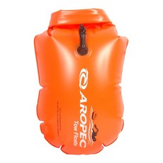 AROPEC 氣囊游泳浮球 防水袋