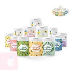 PH 어린이입욕제 아기거품목욕 아기목욕놀이 500g, 라벤더