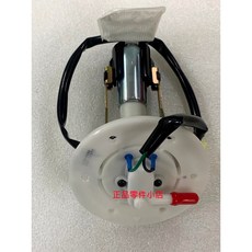 KYMCO 光陽 燃油幫浦總成 17550-ALB8-920, 1個