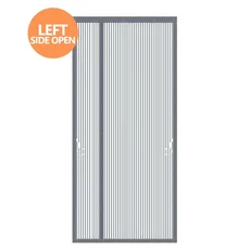 자석식 무타공 겨울용 투명 방풍 및 방한 가정용 침실 방풍 커튼