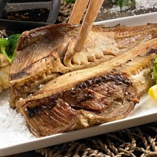 국내산 손질 반건조 임연수 대형 1.5kg 5미, 1개