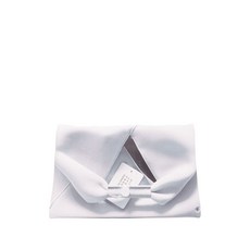 MM6메종마르지엘라 재패니즈 클러치