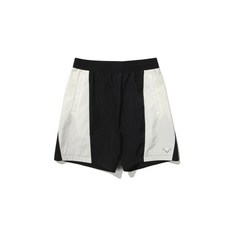 다이나핏 남성 숏팬츠 PARACHUTE 파라슈트 하프 팬츠 YUM24364Z1