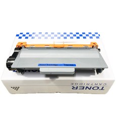 比比商場 Brother 兄弟 TN750 相容碳粉匣，適用於 MFC-8710DW / MFC-8810DW, TN750 相容碳粉匣, 1個