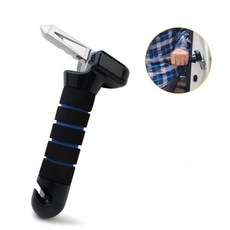 임산부 승하차 자동차용 손잡이 그립 차량 서브 핸들 노약자 54933EA 1(PC)