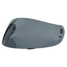 BSTOP K1 헬멧 바이저 UV 보호 헬멧 페이스 쉴드 바이저 윈드실드 AGV K1 K1S K3SV K5 K5S용(라이트 블랙 낮과 밤), BSTOP K1 헬멧 바이저, UV 보호 헬멧 페이스