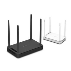아이피타임 AX1500SR WIFI6 기가 인터넷 무선 와이파이 유무선공유기, 1개