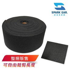 萬用止滑墊 可裁剪 防滑 車內 床墊 椅墊 地墊 地毯 後車箱 桌巾 抽屜 防震, 1個