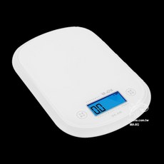 藝之塑 電子秤 5000g x 0.5g 高精度 料理秤 烘焙秤 食材秤 品管檢驗 單位換算, 詳見包裝, 詳見包裝, 詳見包裝