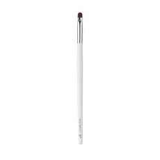 e.l.f. Cosmetics 컨실러브러쉬 잡티 메이크업 E.L.F. 에센셜 스몰 컨실러 브러시 브러시는 결점을 가리고 잡티를 덮어 완벽한 외관을 유지하며 비건과 동물 실험을, E.L.F. 에센셜 스몰 컨실러 브러시 메이크업 브러시