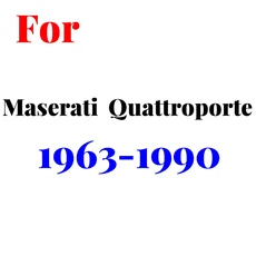 자동차 커버 안티 UV 태양 눈 비 바람 보호 자동 커버 마세라티 콰트로포르테 기블리 레반테 그레칼레 3200, 03 Quattroporte, 01 color silver