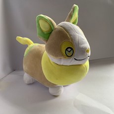 보관 테이블 토들러 카시트 뒷좌석 자동차 트레이 보호대 어린이 액세서리 터치 태블릿 정리, 실물 기준, 1개, 번개 개 21cm