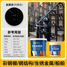 녹환원제 녹전환제 부식방지제 스프레이 녹제거제