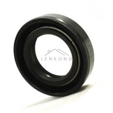 팔렌콩 NBR 리데나 내경25 외경48 두께8 밀봉부품 씰링부품 오일패킹