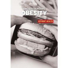 Understanding Obesity Library Binding, Cherry Lake Publishing