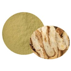 라온 고급 비건참당귀추출분말 100g 샘플, 1개, 단품, 1g