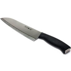 키친아트 타임 주방칼 식도 대, 본상품선택, 1개