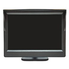 차량모니터 후방카메라용 모니터 5in