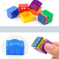 초아디자인 당구 초크 케이스 당구초크업소용