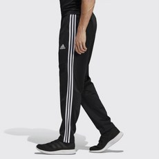 adidas 愛迪達 Tiro19訓練運動長褲 D95924