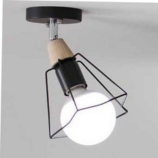 미니별 직부등 12W 모던램프 모던조명 현관직부등 59000EA 1EA, 본상품