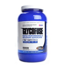 GASPARI NUTRITION 優質蛋白粉, 1560g, 1罐