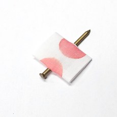 코스튬플레이 장난소품 관통모형 연출도구 파티용품