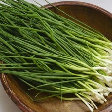 전대표 국내산 손질 깐쪽파 파김치 추천, 1개, 2kg