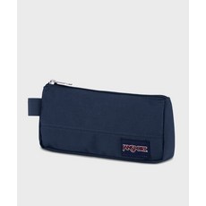 잔스포츠 베이식 악세서리 파우치 NAVY 423668