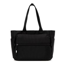 A4 14.0inchPC A No.10362 [에이스] 비즈니스 맨즈 수납 가능 대응 [포켓 풍부하고