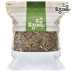 토종마을 [토종마을]국산 구절초 600g, 1개
