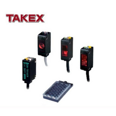 [TAKEX] 포토센서 GN-M2CR
