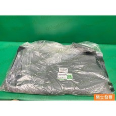 豐田日野 HINO 300 3.5T 五期 車身地毯總成 58510-0W130-B0 汽車腳踏墊