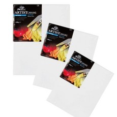 아티스트 캔버스 10호F 53x45.5cm 켄버스 그림캔버스 미술캔버스
