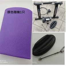 MARDI AL47(3.0)PRO 磁阻式單車訓練台，六段靜音線控，高強度訓練，2KG平衡慣性輪，五年保固, AL47(3.0)pro+標配+靜音墊