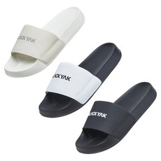 블랙야크 공용 슬리퍼 스톨 ABYSHM3902 ABYSHM3901 ABYSHM3903