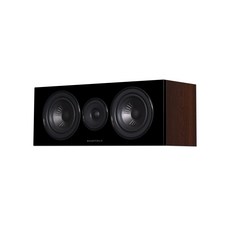 Wharfedale Diamond 12.C 中置喇叭, 胡桃木色, Diamond 12.C (1支)
