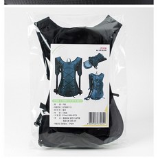 멀티 백팩 라이딩 10L