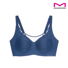 [메이든폼] 듀얼리프트핏 브라 1종 택 1