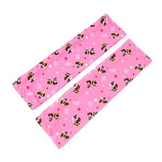 SB0009 쿨토시-핑크 샌드박스 레츠