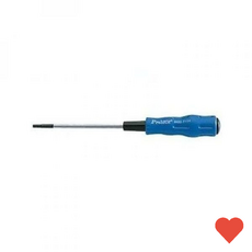 허브몰 / Prokit 정밀기기에사용/별형/드라이버/135mm (9400-T05)