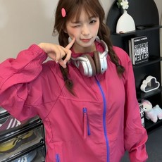 出行首選【下殺價】錦綸速幹防曬衣2025夏季戶外透氣防曬外套UPF50修身上衣皮膚寬鬆