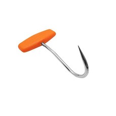 도축용후크 고기 걸이 정육점 갈고리 축사 육류 도축장