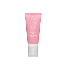 Lip Intimate Care 微風益生元平衡私密噴霧, 1件, 50ml