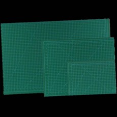 문구사무커팅매트A4문화산업, 본상품