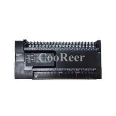 PLC 프로그래밍 가능 컨트롤러 CP1E 시리즈 CP1E-E60SDR-A