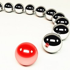 솔리드 스틸 볼 베어링 스틸 볼 다양한 크기 3mm 4mm 5mm 6mm 7mm 8mm 9mm 10mm 11mm 12mm 13mm 14mm 15mm, 17 11.5mm