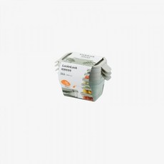 락앤락 착착 230ML 3P (LTN310S3), 01_230ML 3P